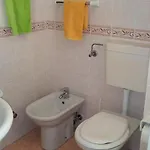 Mit Schwimmbad Appartamento Bibione