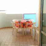 Mit Schwimmbad Appartamento