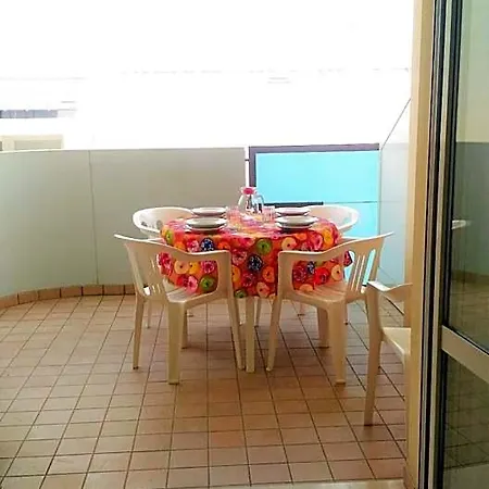 Apartment Mit Schwimmbad *
