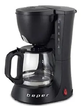 Lägenhet Mit Schwimmbad